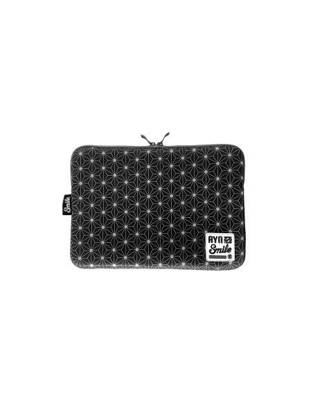FUNDA NEOPRENO SMILE SLEVEE 13 111721840199