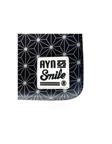 FUNDA NEOPRENO SMILE SLEVEE 13 111721840199