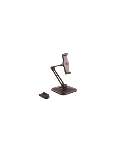 StarTech.com Base Universal de Soporte de Sobremesa para Tablet - de