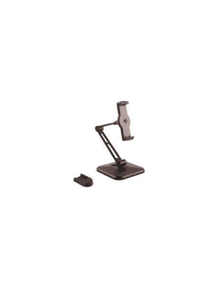 StarTech.com Base Universal de Soporte de Sobremesa para Tablet - de
