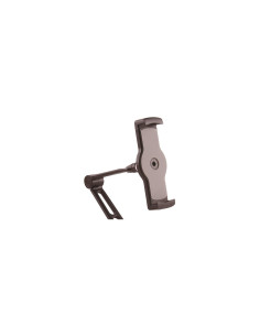 StarTech.com Base Universal de Soporte de Sobremesa para Tablet - de 2