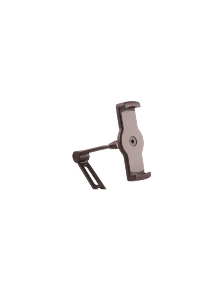StarTech.com Base Universal de Soporte de Sobremesa para Tablet - de