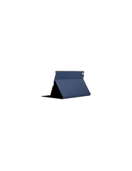 SilverHT Funda Wave Lenovo M10 HD 10.1P Marina