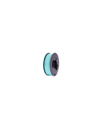 Winkle 8435532913177 material de impresión 3d Ícido poliláctico (PLA) Verde 1 kg