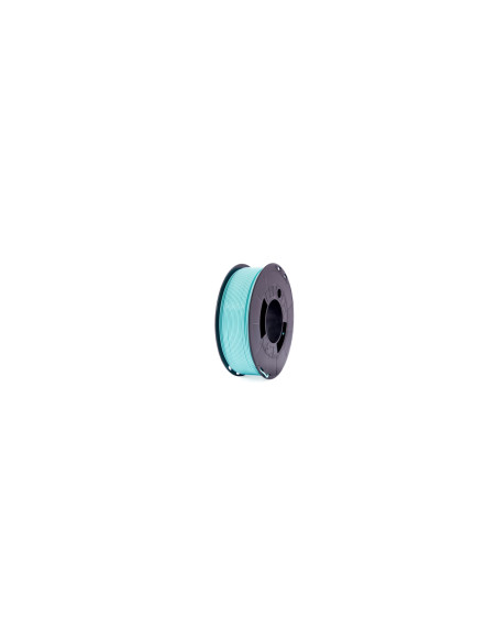 Winkle 8435532913177 material de impresión 3d Ícido poliláctico (PLA) Verde 1 kg