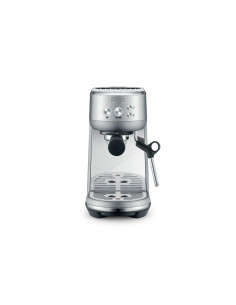 Sage the Bambino Totalmente automática Máquina espresso 1,4 L