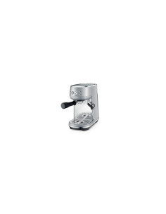 Sage the Bambino Totalmente automática Máquina espresso 1,4 L 2