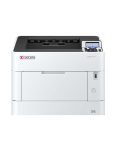KYOCERA PA5000x 1200 x 1200 DPI A4