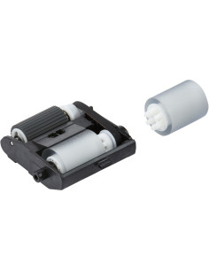 HP Kit de mantenimiento del ADD LaserJet