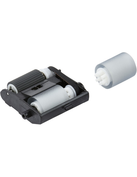 HP Kit de mantenimiento del ADD LaserJet