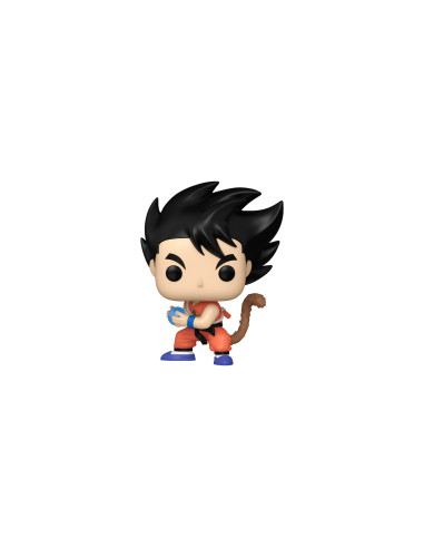 FUNKO POP! 83877 collectible figure