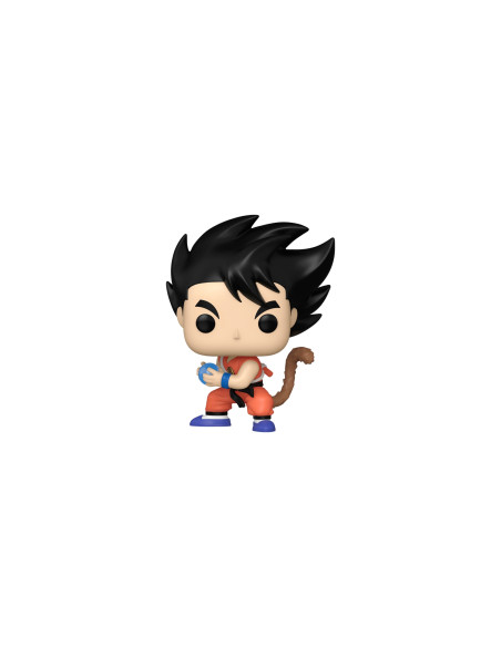 FUNKO POP! 83877 collectible figure