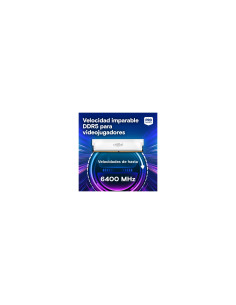Crucial Pro CP2K32G64C40U5W módulo de memoria 64 GB 2 x 32 GB DDR5 2
