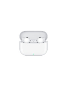 Huawei FreeBuds SE 4 Auriculares Inalámbrico y alámbrico Dentro de oído Llamadas/Música USB Tipo C Bluetooth Blanco