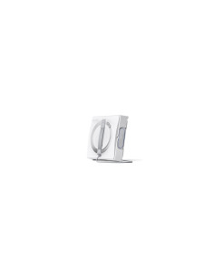Ecovacs WINBOT W2 PRO OMNI 4500 mAh 2