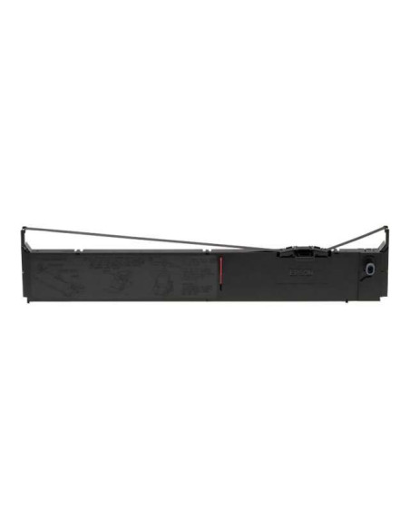 CINTA EPSON C13S015384 PARA DFX-9000