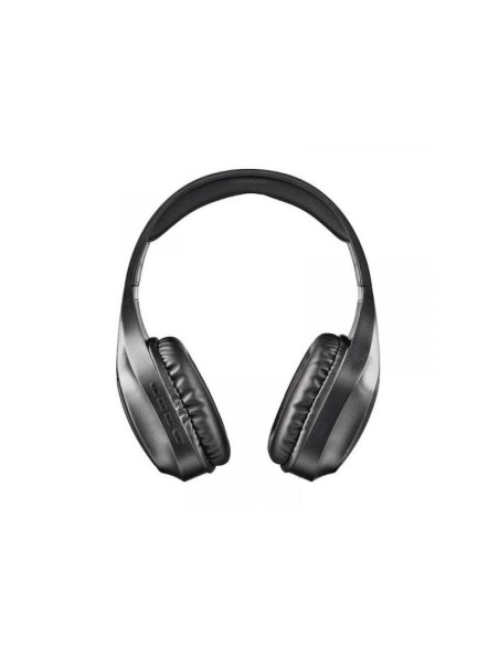 AURICULARES NGS ARTICAWRATH BLUETOOTH WIRELESS BLACK