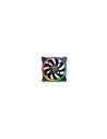 VENTILADOR CAJA NOX HUMMER X-FAN NXHUMMERXFAN