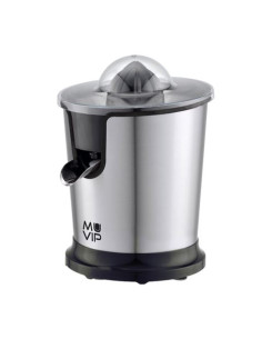EXPRIMIDOR INOX 300W MUVIP