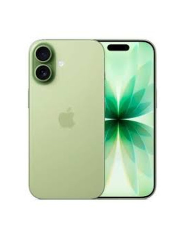APPLE IPHONE 17 512GB SAGE MG6V4ZD/A