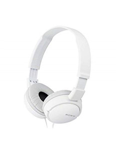Sony MDR-ZX110