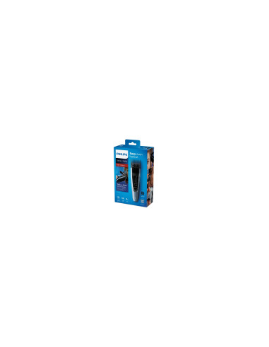 Philips HAIRCLIPPER Series 3000 Cortapelos HC3530/15
