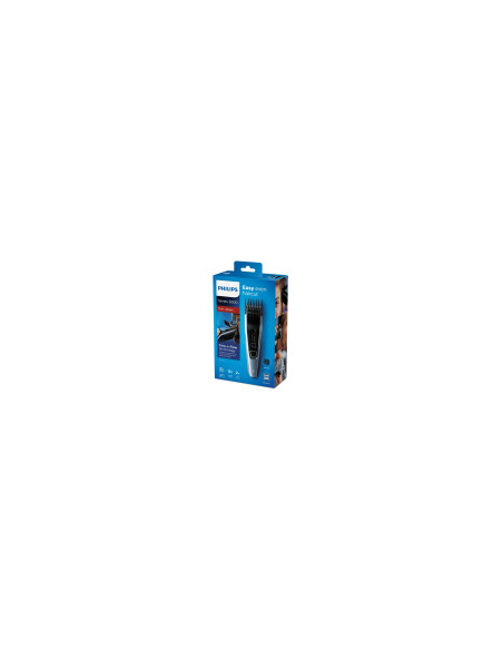 Philips HAIRCLIPPER Series 3000 Cortapelos HC3530/15
