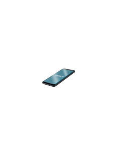 Mobilis 017039 protector de pantalla o trasero para teléfono móvil Samsung 1 pieza(s) 2
