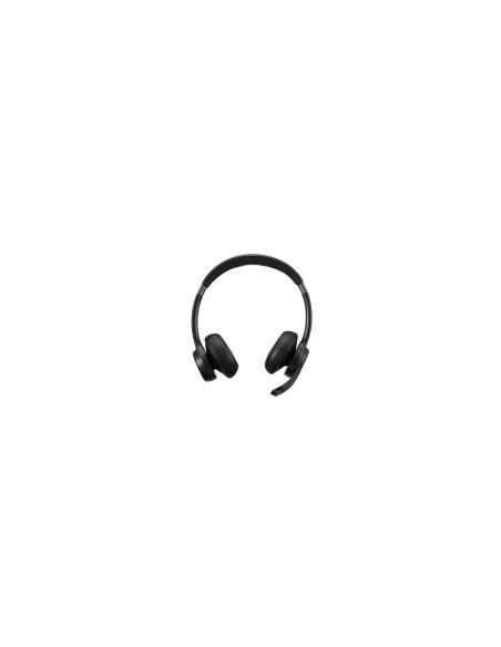 Hama BT700 Auriculares Inalámbrico Diadema Llamadas/Música USB Tipo C