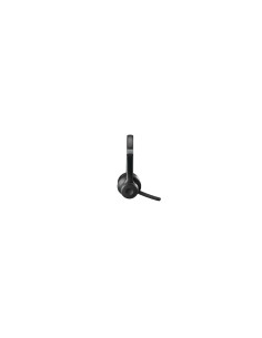 Hama BT700 Auriculares Inalámbrico Diadema Llamadas/Música USB Tipo C 2