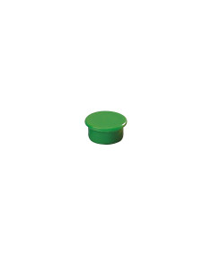 Dahle 95513 Imán para pizarra