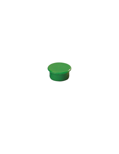 Dahle 95513 Imán para pizarra