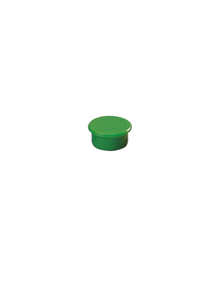 Dahle 95513 Imán para pizarra