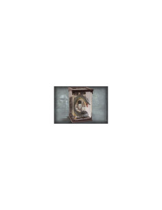 Noble Collection NN7421 2
