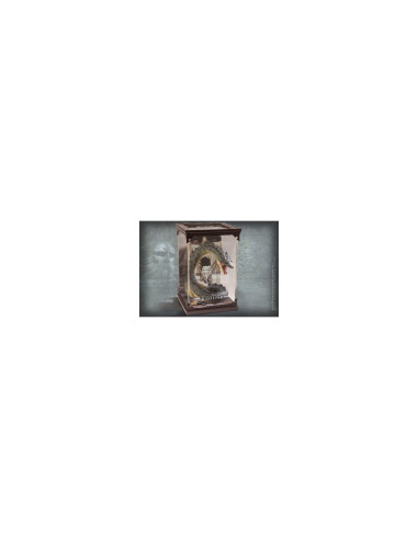 Noble Collection NN7421