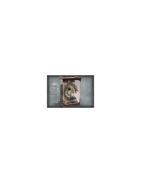 Noble Collection NN7421