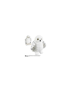Noble Collection NN8127