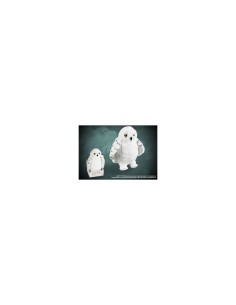 Noble Collection NN8127 2