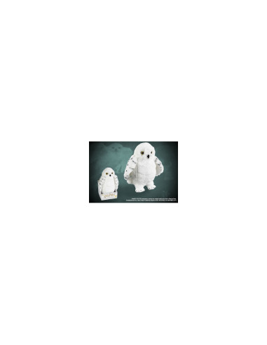 Noble Collection NN8127