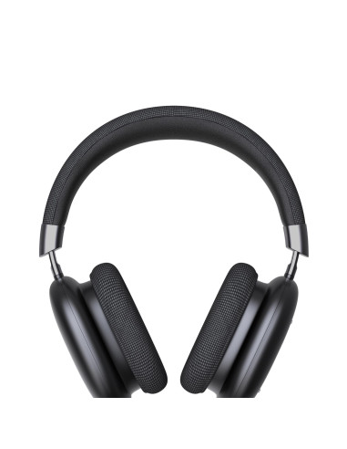 Celly SOUNDBEATBK auricular y casco Auriculares Inalámbrico