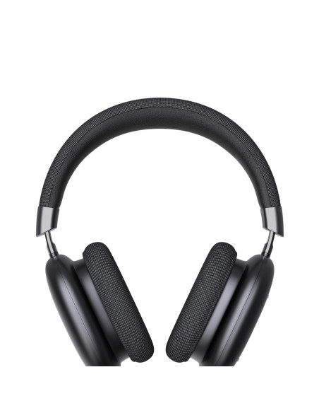 Celly SOUNDBEATBK auricular y casco Auriculares Inalámbrico