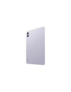 TABLET XIAOMI REDMI PAD 2 PRO 8GB/256GB LAVENDER PURPLE
