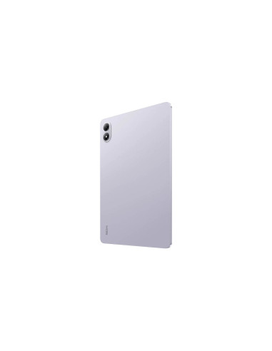 TABLET XIAOMI REDMI PAD 2 PRO 8GB/256GB LAVENDER PURPLE