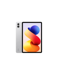 TABLET XIAOMI REDMI PAD 2 PRO 8GB/256GB SILVER 2