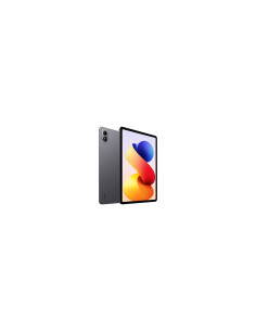 Xiaomi Redmi Pad 2 Pro Qualcomm Snapdragon 256 GB 30,7 cm (12.1") 8 GB Wi-Fi 6 (802.11ax) Gris 2