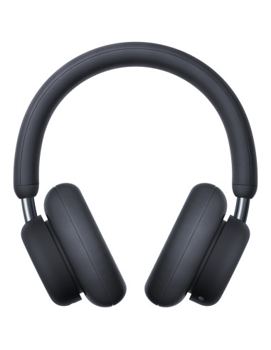 Nothing CMF Pro Auriculares Inalámbrico y alámbrico Diadema Música Bluetooth Gris Oscuro