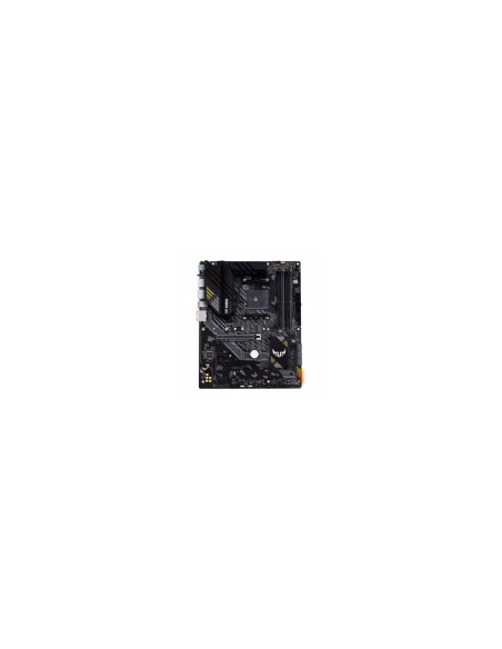 ASUS TUF B550-PLUS PLACA BASE GAMING AMD AM4 90MB14G0-M0EAY0