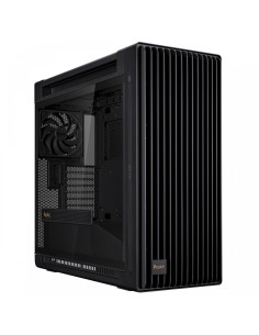 ASUS ProArt PA602 Midi Tower Negro