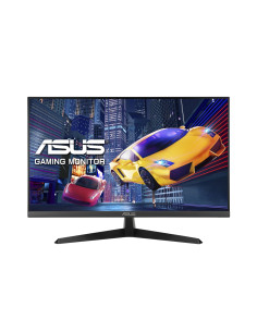 ASUS VY279HGR pantalla para PC 68,6 cm (27") 1920 x 1080 Pixeles Full