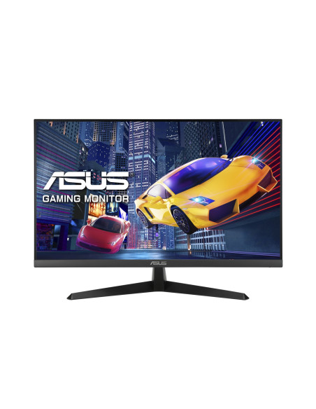 ASUS VY279HGR pantalla para PC 68,6 cm (27") 1920 x 1080 Pixeles Full